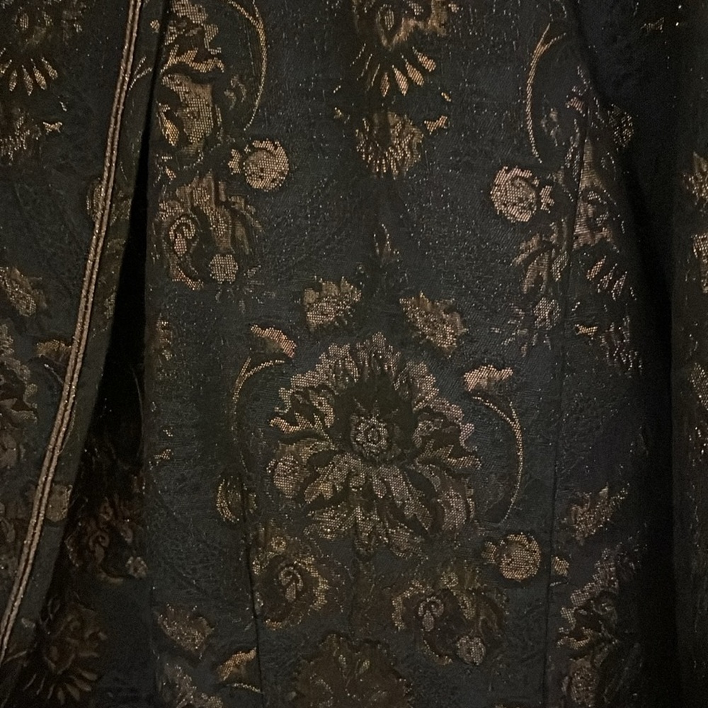 Etcetera Jacket - image 3